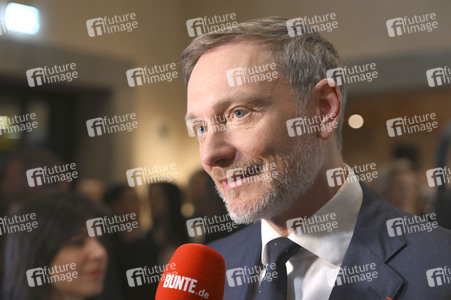 Best Brands Award 2026 in München